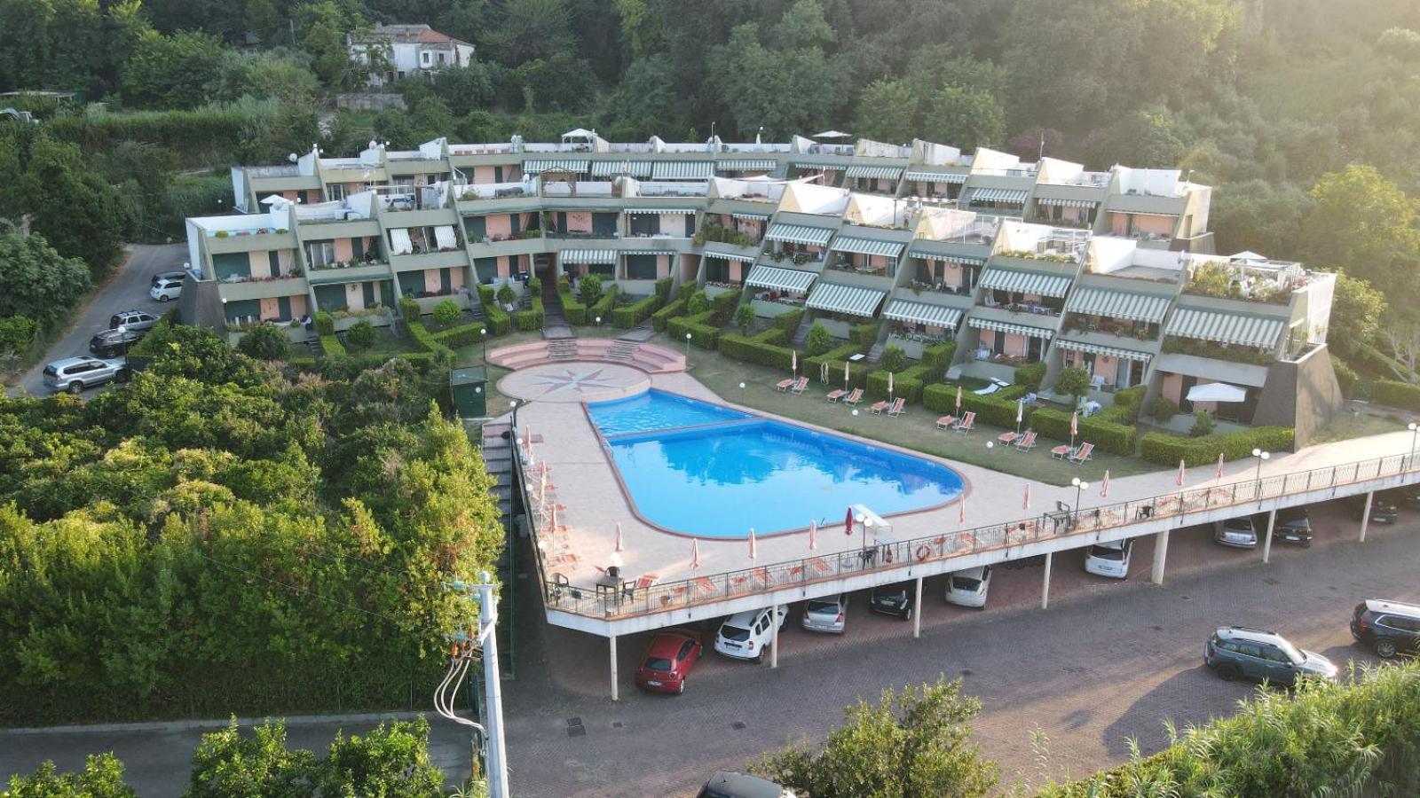 Diba House 46 Apartman San Vito Chietino Kültér fotó