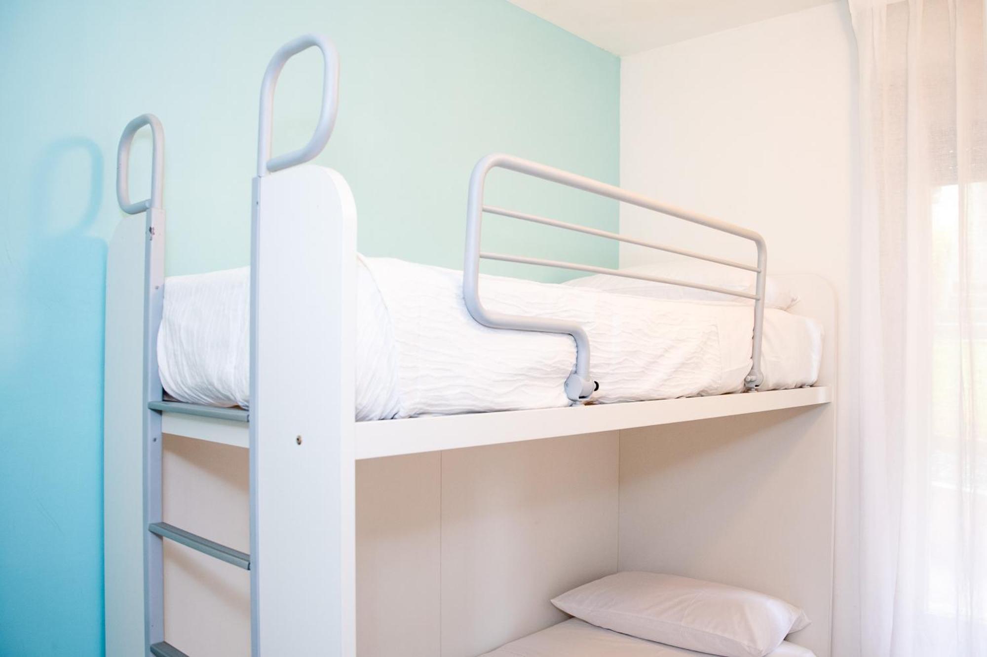 Diba House 46 Apartman San Vito Chietino Kültér fotó